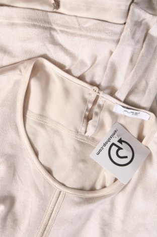 Γυναικεία μπλούζα Pure, Μέγεθος XL, Χρώμα Καφέ, Τιμή 10,00 €