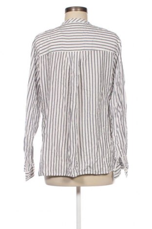 Γυναικεία μπλούζα Q/S by S.Oliver, Μέγεθος L, Χρώμα Πολύχρωμο, Τιμή 7,72 €