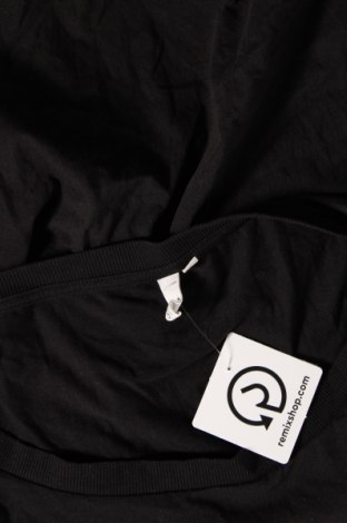 Γυναικεία μπλούζα Q/S by S.Oliver, Μέγεθος XXL, Χρώμα Μαύρο, Τιμή 14,11 €