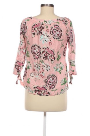 Damen Shirt Q/S by S.Oliver, Größe XS, Farbe Rosa, Preis € 2,17