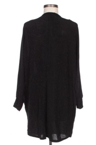 Дамска блуза Qed London, Размер M, Цвят Черен, Цена 4,08 лв.