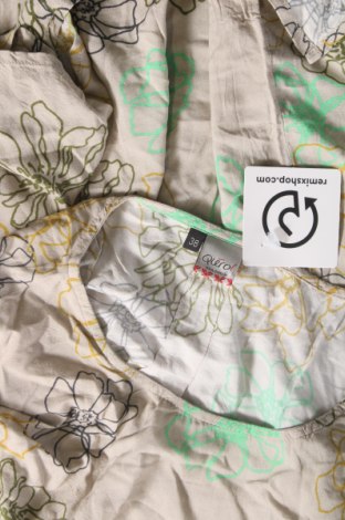 Damen Shirt Qiero!, Größe M, Farbe Grau, Preis € 13,22