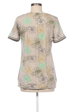 Damen Shirt Qiero!, Größe M, Farbe Grau, Preis € 13,22