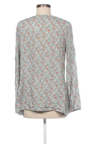 Γυναικεία μπλούζα Qiero!, Μέγεθος M, Χρώμα Μπλέ, Τιμή 2,47 €