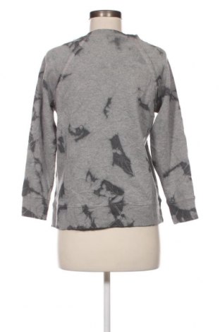 Damen Shirt RVCA, Größe S, Farbe Grau, Preis 37,11 €