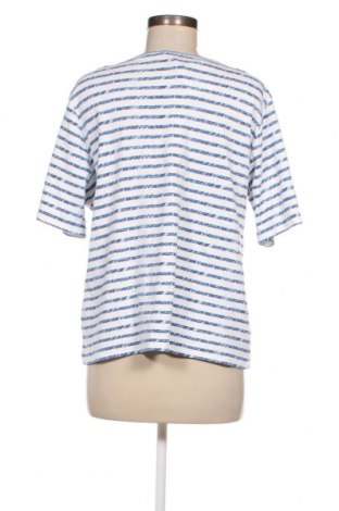 Γυναικεία μπλούζα Rabe, Μέγεθος XL, Χρώμα Μπλέ, Τιμή 14,85 €