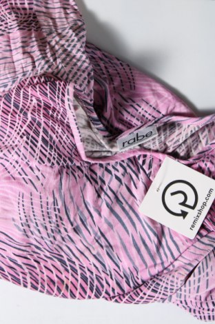 Γυναικεία μπλούζα Rabe, Μέγεθος XXL, Χρώμα Ρόζ , Τιμή 14,11 €