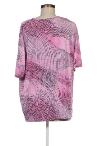 Bluză de femei Rabe, Mărime XXL, Culoare Roz, Preț 75,00 Lei