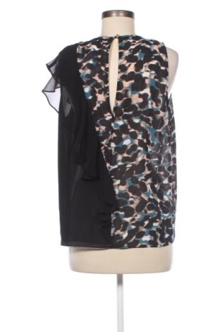 Дамска блуза Rachel Roy, Размер M, Цвят Многоцветен, Цена 21,60 лв.