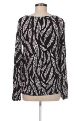 Дамска блуза Rachel Zoé, Размер M, Цвят Многоцветен, Цена 14,04 лв.