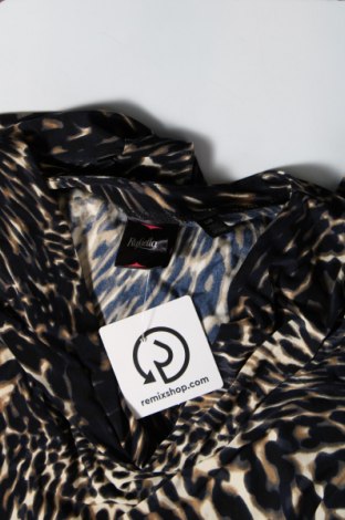 Damen Shirt Rafaella, Größe L, Farbe Mehrfarbig, Preis 3,67 €