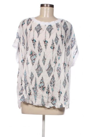 Damen Shirt Ragno, Größe XL, Farbe Mehrfarbig, Preis € 50,10