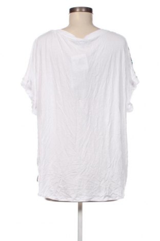 Damen Shirt Ragno, Größe XL, Farbe Mehrfarbig, Preis 50,10 €