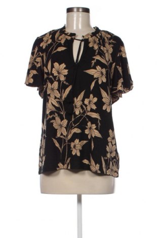 Damen Shirt Ralph Lauren, Größe L, Farbe Schwarz, Preis € 60,23