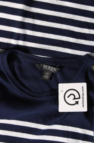Γυναικεία μπλούζα Ralph Lauren, Μέγεθος S, Χρώμα Μπλέ, Τιμή 60,23 €