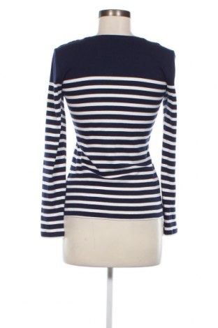 Damen Shirt Ralph Lauren, Größe S, Farbe Blau, Preis 105,67 €