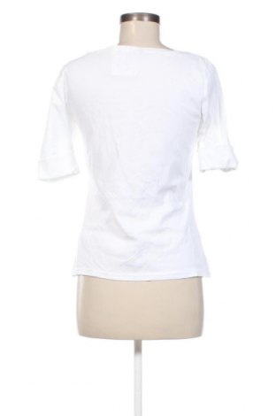 Γυναικεία μπλούζα Ralph Lauren, Μέγεθος M, Χρώμα Λευκό, Τιμή 105,67 €