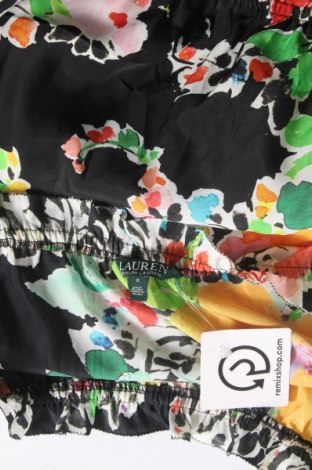 Γυναικεία μπλούζα Ralph Lauren, Μέγεθος S, Χρώμα Πολύχρωμο, Τιμή 45,15 €
