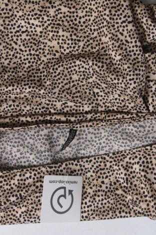 Дамска блуза Ralph Lauren, Размер S, Цвят Многоцветен, Цена 34,31 лв.