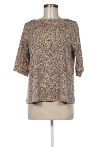 Γυναικεία μπλούζα Ralph Lauren, Μέγεθος S, Χρώμα Πολύχρωμο, Τιμή 25,74 €