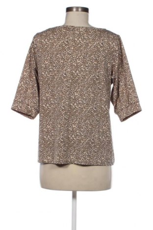 Дамска блуза Ralph Lauren, Размер S, Цвят Многоцветен, Цена 34,31 лв.