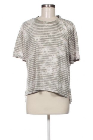 Damen Shirt Rbx, Größe L, Farbe Grau, Preis 3,44 €
