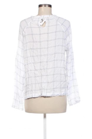 Γυναικεία μπλούζα Re.draft, Μέγεθος S, Χρώμα Πολύχρωμο, Τιμή 2,08 €