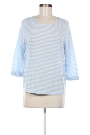 Damen Shirt Re.draft, Größe M, Farbe Mehrfarbig, Preis € 3,71