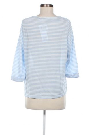 Γυναικεία μπλούζα Re.draft, Μέγεθος M, Χρώμα Πολύχρωμο, Τιμή 4,08 €