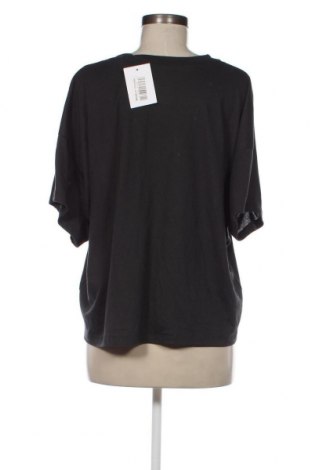 Damen Shirt Reebok, Größe XXL, Farbe Schwarz, Preis 11,50 €