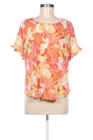Bluză de femei Regatta, Mărime XL, Culoare Multicolor, Preț 61,22 Lei