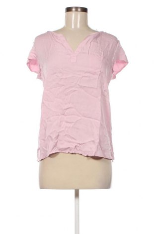Bluză de femei Repeat, Mărime M, Culoare Roz, Preț 106,58 Lei
