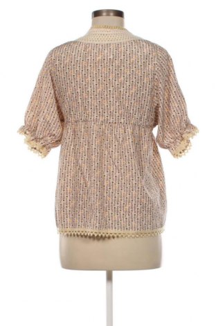 Damen Shirt Replay, Größe M, Farbe Mehrfarbig, Preis 17,06 €