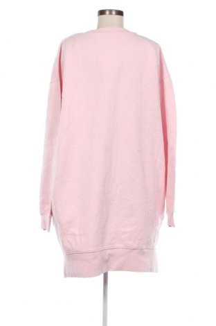 Damen Shirt Replay, Größe M, Farbe Rosa, Preis 62,63 €