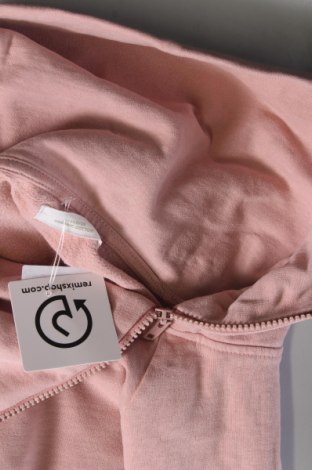 Γυναικεία μπλούζα Reserved, Μέγεθος L, Χρώμα Ρόζ , Τιμή 4,70 €