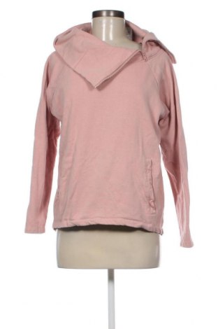 Damen Shirt Reserved, Größe L, Farbe Rosa, Preis € 5,29