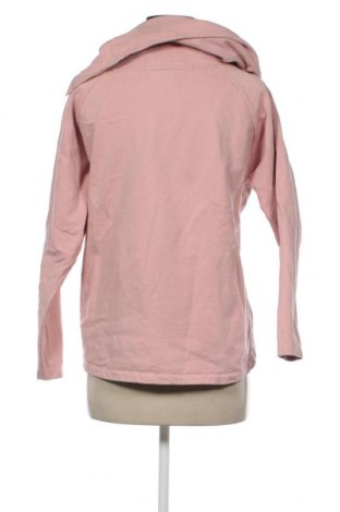 Дамска блуза Reserved, Размер L, Цвят Розов, Цена 8,17 лв.