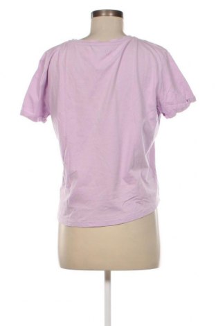Damen Shirt Reserved, Größe M, Farbe Lila, Preis 4,23 €