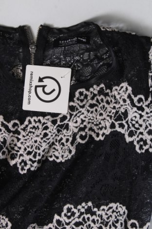 Damen Shirt Reserved, Größe XS, Farbe Schwarz, Preis 9,72 €