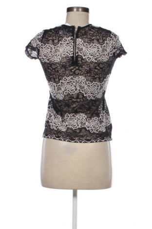 Damen Shirt Reserved, Größe XS, Farbe Schwarz, Preis € 9,72