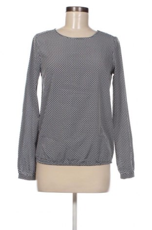 Damen Shirt Reserved, Größe S, Farbe Grau, Preis 2,64 €