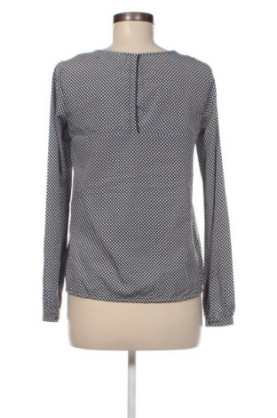 Damen Shirt Reserved, Größe S, Farbe Grau, Preis € 2,64