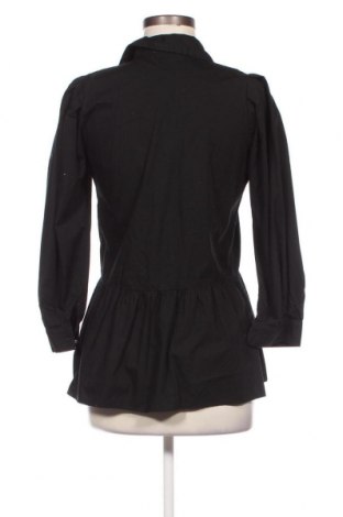 Damen Shirt Reserved, Größe S, Farbe Schwarz, Preis 9,62 €