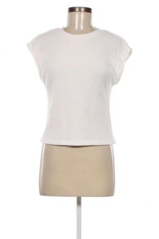 Bluză de femei Reserved, Mărime XS, Culoare Alb, Preț 48,47 Lei