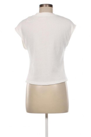 Bluză de femei Reserved, Mărime XS, Culoare Alb, Preț 48,47 Lei
