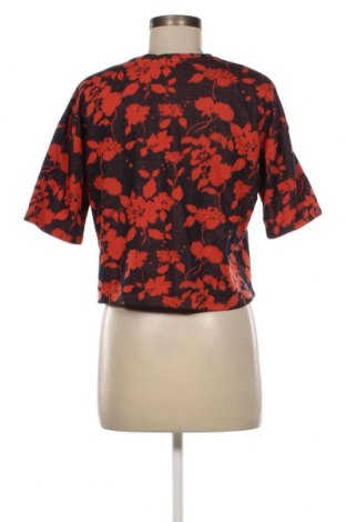 Damen Shirt Reserved, Größe S, Farbe Mehrfarbig, Preis € 2,72