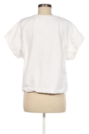 Γυναικεία μπλούζα Reserved, Μέγεθος L, Χρώμα Λευκό, Τιμή 8,27 €