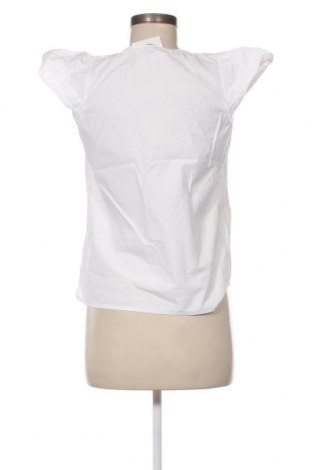 Damen Shirt Reserved, Größe S, Farbe Weiß, Preis € 9,72