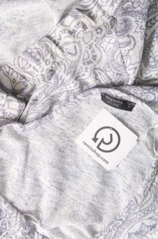 Damen Shirt Reserved, Größe S, Farbe Mehrfarbig, Preis € 2,43