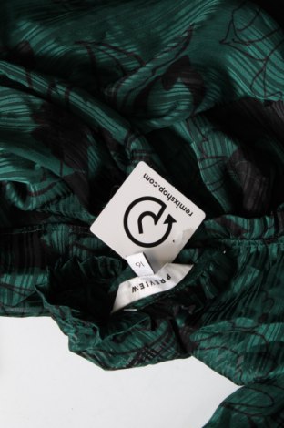 Γυναικεία μπλούζα Review, Μέγεθος XL, Χρώμα Πράσινο, Τιμή 14,85 €